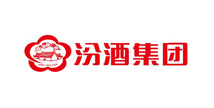 汾酒集團(tuán)